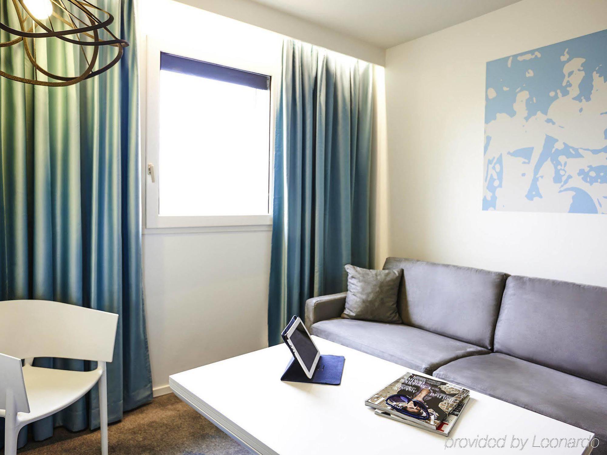 Ibis Styles Toulouse Nord Sesquieres Hotel ภายนอก รูปภาพ