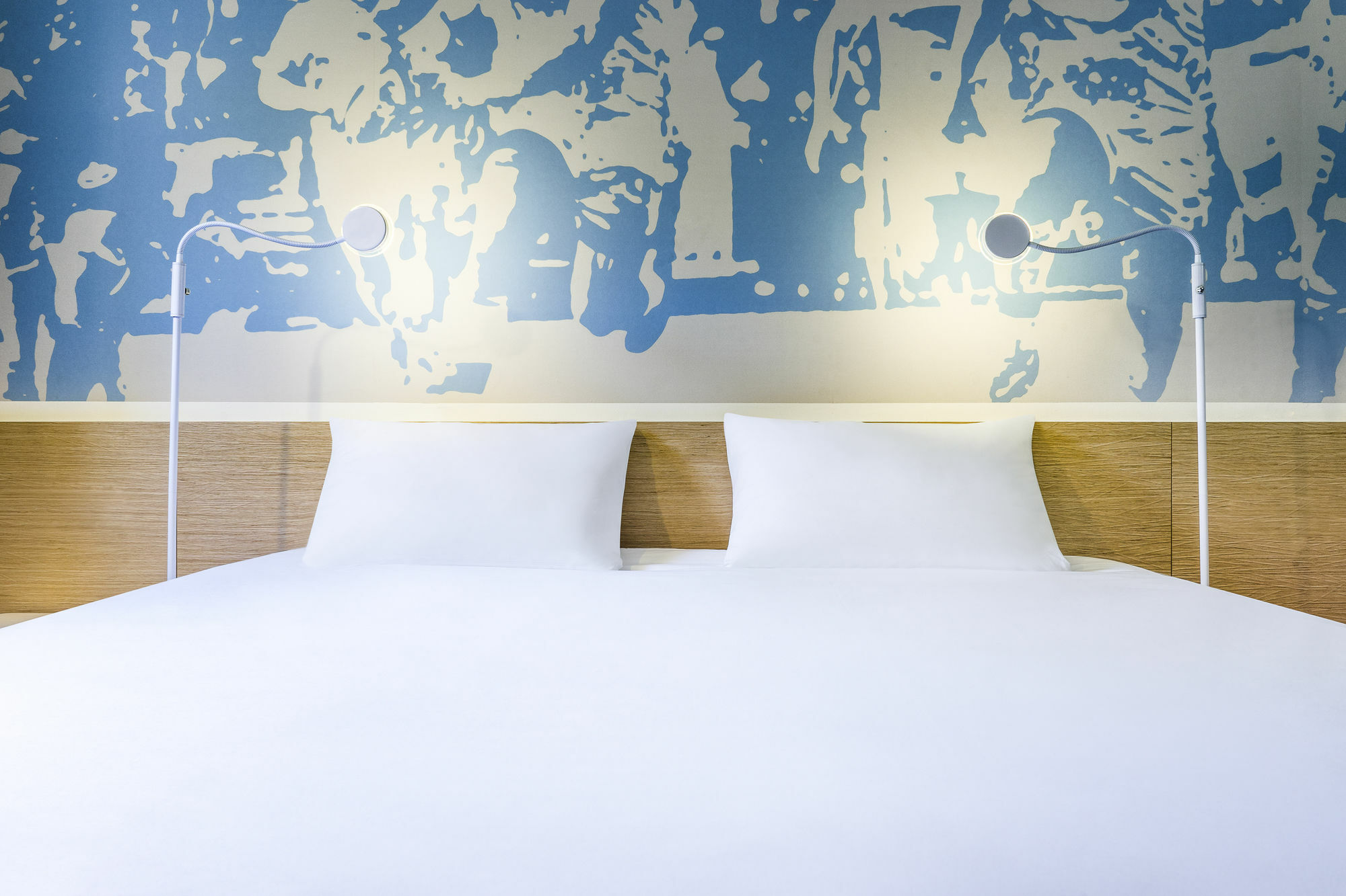 Ibis Styles Toulouse Nord Sesquieres Hotel ภายนอก รูปภาพ