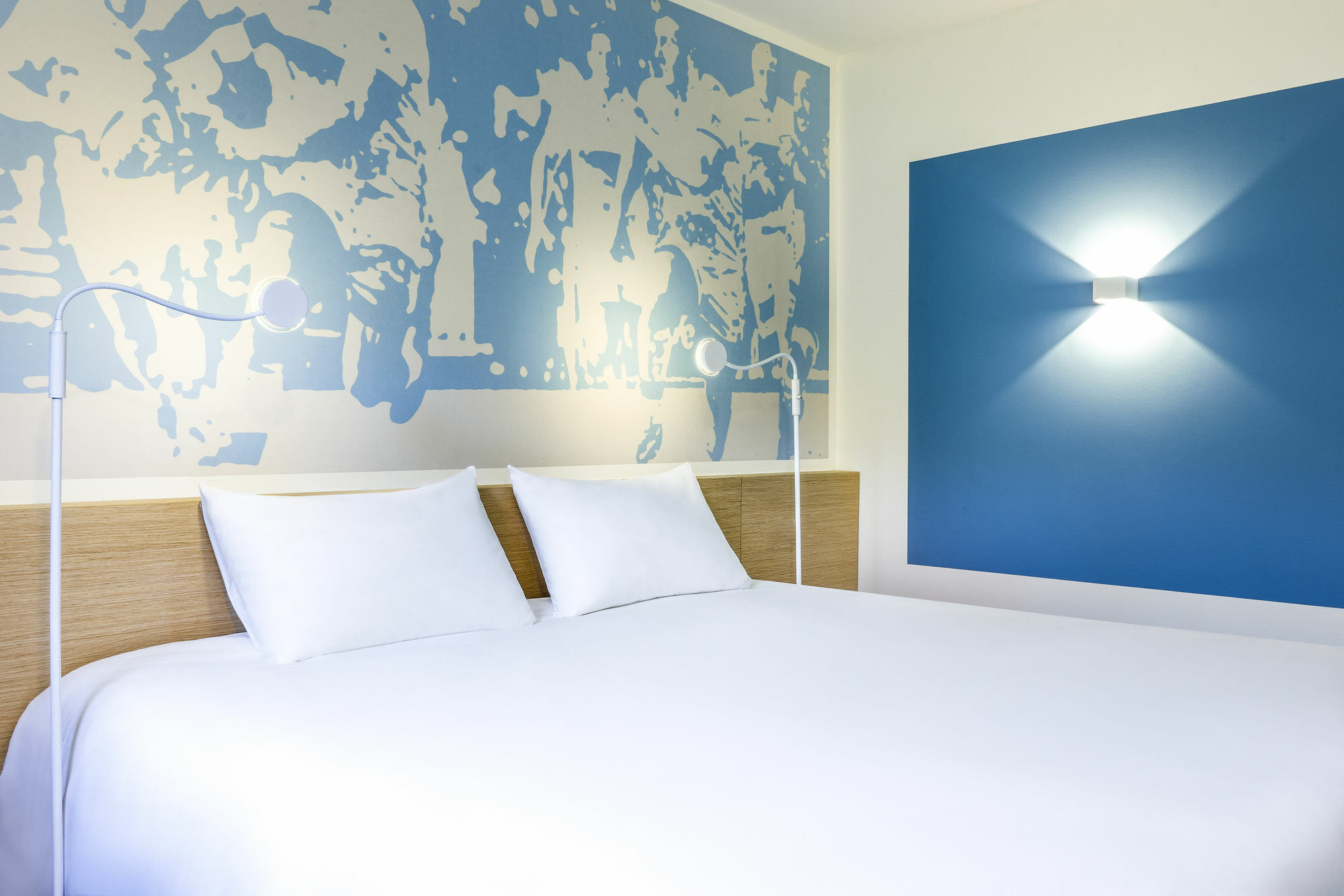 Ibis Styles Toulouse Nord Sesquieres Hotel ภายนอก รูปภาพ